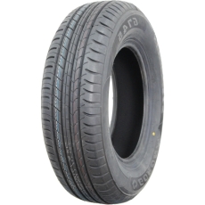 Goform G745