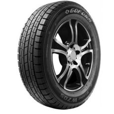 Goform W705