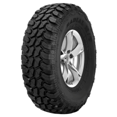 Goodride Radial M/T SL366