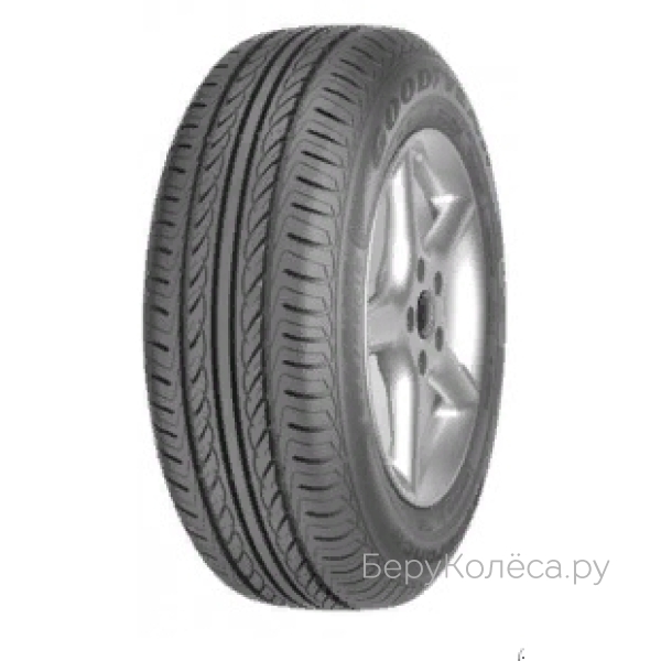 Goodyear Assurance