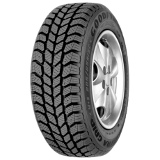 Goodyear Cargo UltraGrip