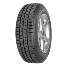 Goodyear Cargo Vector 2