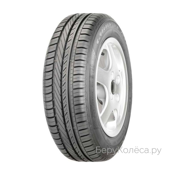 Goodyear DuraGrip
