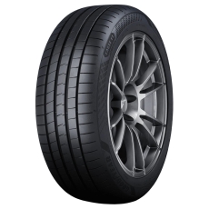 Goodyear Eagle F1 Asymmetric 6