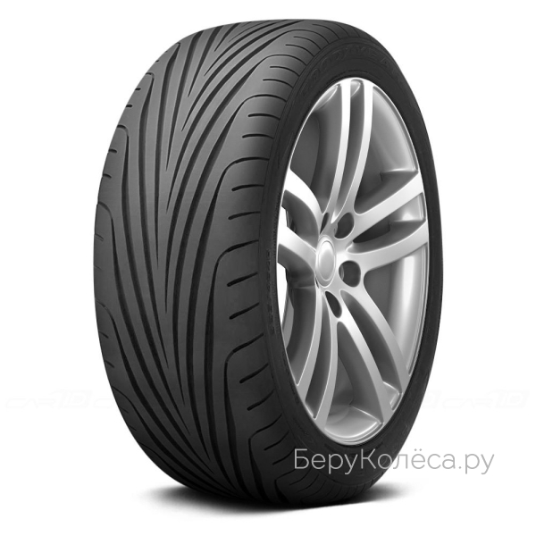 Goodyear Eagle F1 GS-D3