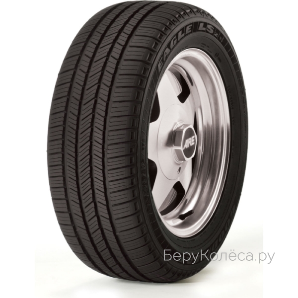 Goodyear Eagle LS-2