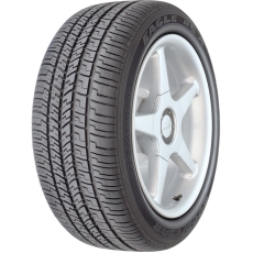 Goodyear Eagle RS-A