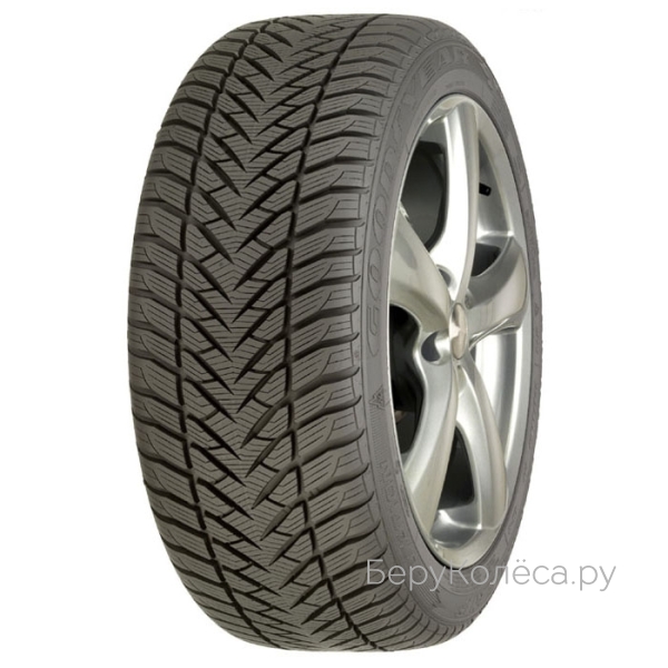 Goodyear Eagle UltraGrip GW-3