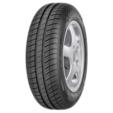 Goodyear EfficientGrip Compact