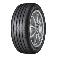 Goodyear Efficientgrip Performance 2