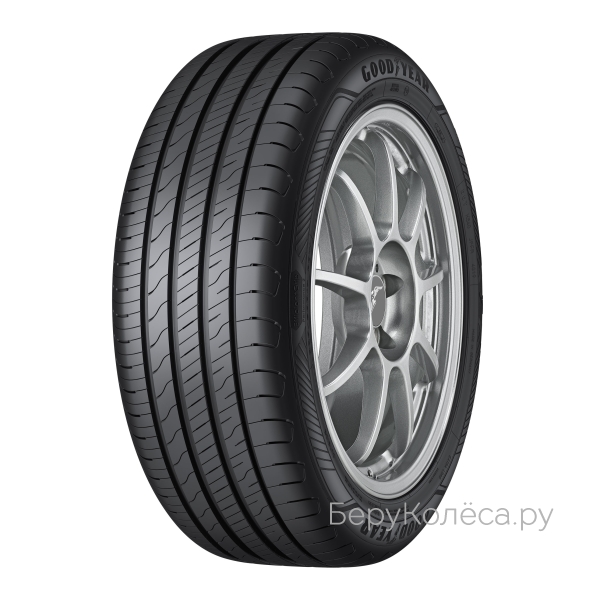 Goodyear Efficientgrip Performance 2