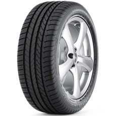 Goodyear EfficientGrip