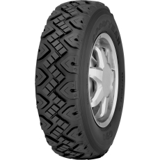Goodyear G90