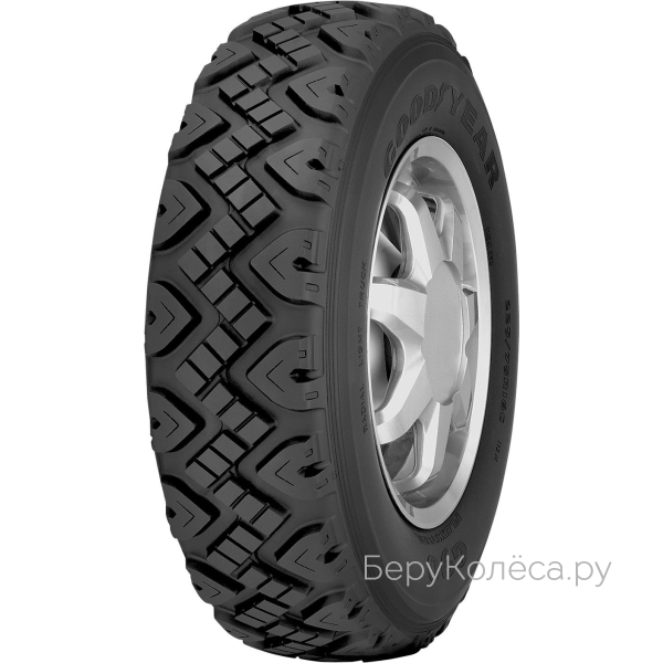 Goodyear G90