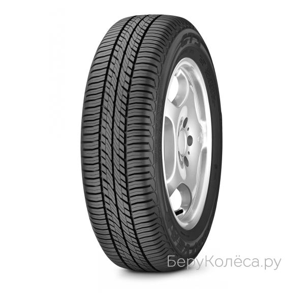 Goodyear GT3