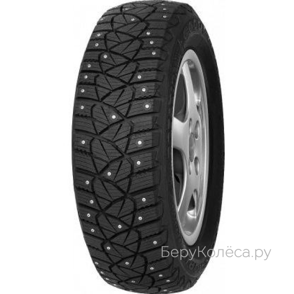 Goodyear UltraGrip 600