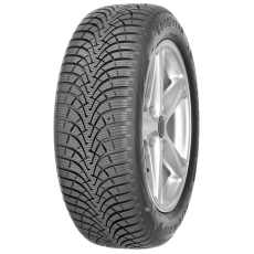 Goodyear UltraGrip 9