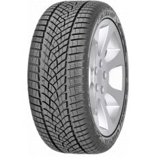 Goodyear UltraGrip Performance Gen-1