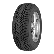 Goodyear UltraGrip + SUV