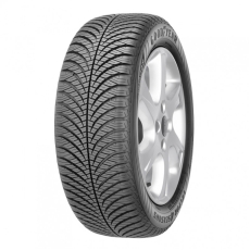 Goodyear Vector 4Seasons Gen-2
