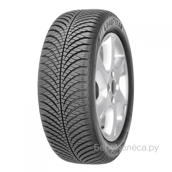 Goodyear Vector 4Seasons Gen-2