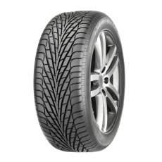 Goodyear Wrangler F1 (WRL-2)