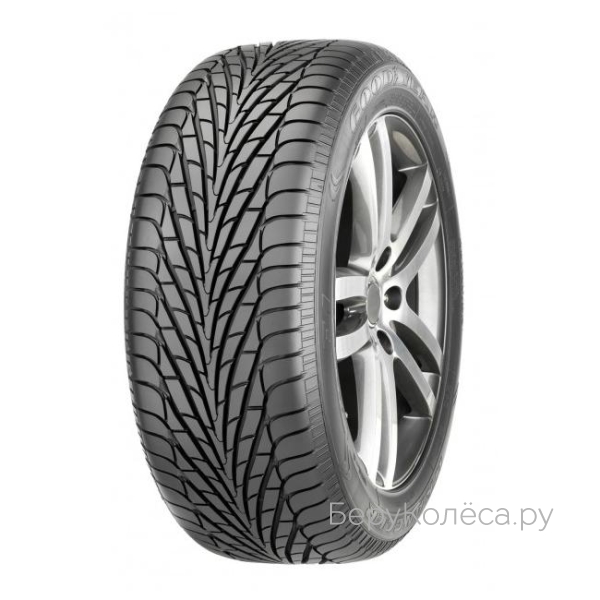 Goodyear Wrangler F1 (WRL-2)