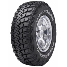 Goodyear Wrangler MT/R