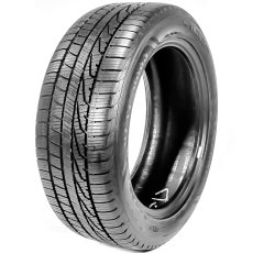 Goodyear Assurance WeatherReady