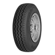 Goodyear Cargo G28