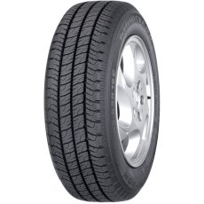 Goodyear Cargo Marathon