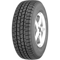 Goodyear Cargo UltraGrip 2