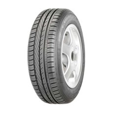 Goodyear DuraGrip
