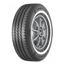 Goodyear DuraMax Gen-2