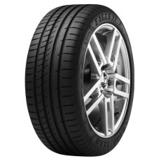 Goodyear Eagle F1 Asymmetric 2 SUV