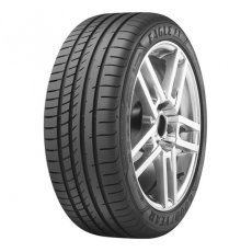 Goodyear Eagle F1 Asymmetric 2