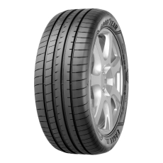 Goodyear Eagle F1 Asymmetric 3 SUV