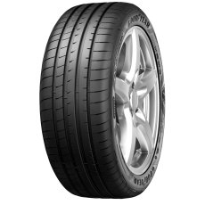 Goodyear Eagle F1 Asymmetric 5