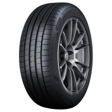 Goodyear Eagle F1 Asymmetric 6