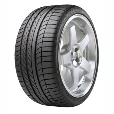 Goodyear Eagle F1 Asymmetric