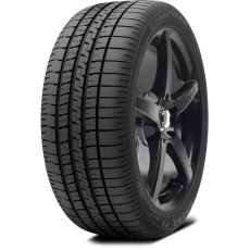 Goodyear Eagle F1 Supercar
