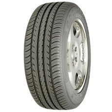 Goodyear Eagle NCT5
