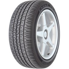 Goodyear Eagle RS-A
