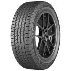 Goodyear Eagle Sport 2