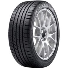 Goodyear Eagle Sport TZ