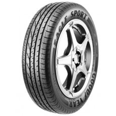 Goodyear Eagle Sport