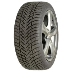Goodyear Eagle UltraGrip GW-3