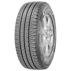Goodyear EfficientGrip Cargo