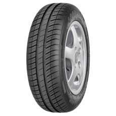 Goodyear EfficientGrip Compact