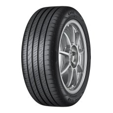 Goodyear Efficientgrip Performance 2